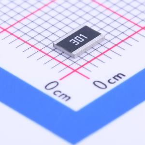 CRW1218J300RE04Z商品缩略图