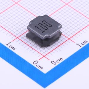 MPIT8040-100M-LF商品缩略图