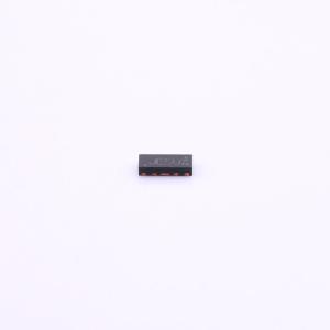 PJE5UFN10A_R1_00001商品缩略图