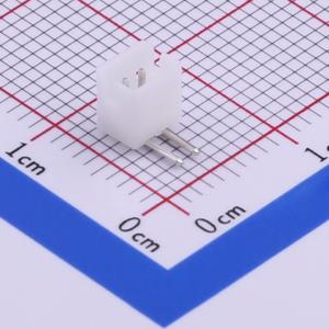 HX15001-2WA商品缩略图