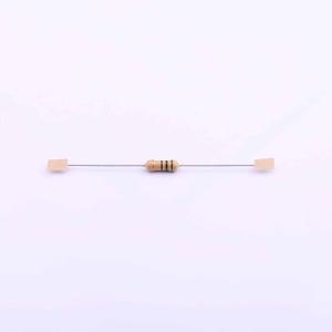 RD 1WS 100R J T/B A1商品缩略图