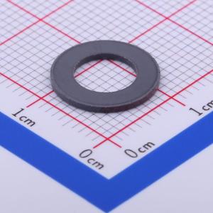 VAR-18120320M3P-FK商品缩略图