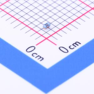 5.1nH ±5%