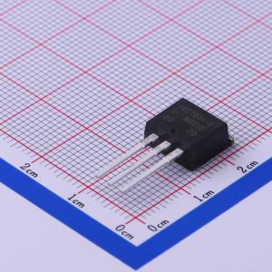 VS-16CTU04-1-M3商品缩略图