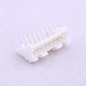 A2012WRA-F-8P商品缩略图