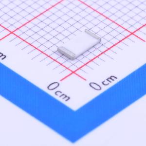 201007F470KT4E商品缩略图