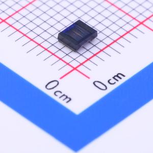 AISC-1210HS-180K-T2商品缩略图