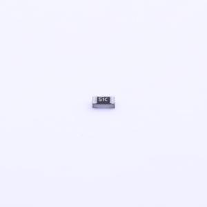 RM06DTN3322商品缩略图