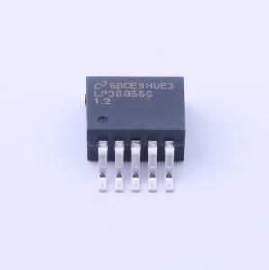LP38856S-1.2/NOPB商品缩略图