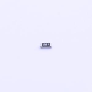 RCT03680RFLF商品缩略图