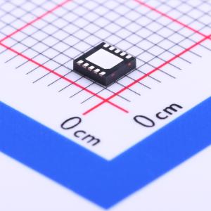 DAC084S085CISD/NOPB商品缩略图