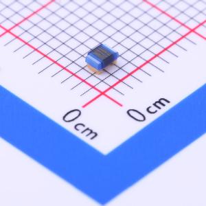 AISC-0805-1R0G-T商品缩略图