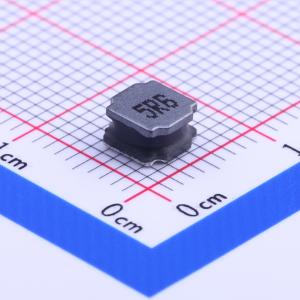 SMNR5030-5R6N商品缩略图