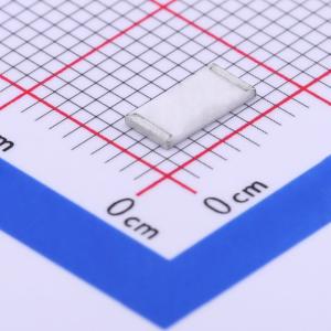 25121WF5902T4E商品缩略图