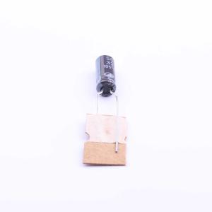 RD1H336M05011PA商品缩略图