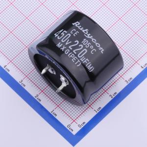 450MXG220MEFCSN35X25商品缩略图