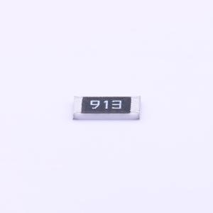 CR2010J91K0E04Z商品缩略图