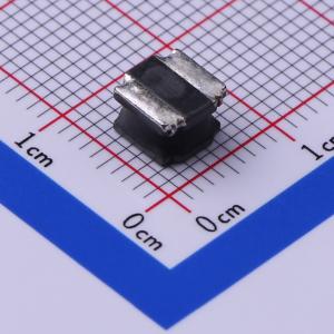 SMNR6045-180MT商品缩略图