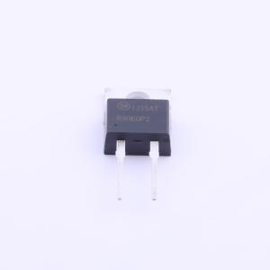 ISL9R3060P2商品缩略图