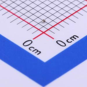 CL03A105KQ3CSNH商品缩略图