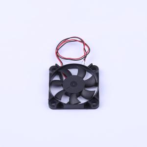 MF40060V1-1000C-A99商品缩略图