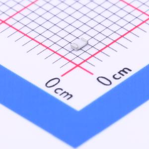 RS-03L2004FT商品缩略图