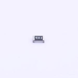 AC0805FR-07931KL商品缩略图