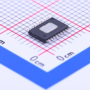 TPS60140PWPR商品缩略图