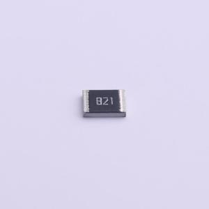 AC1210JR-07820RL商品缩略图