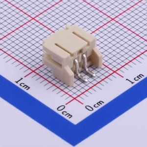 HX20007-2AWB商品缩略图