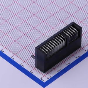 3091-10111T商品缩略图