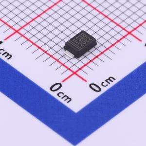 ES3BF商品缩略图