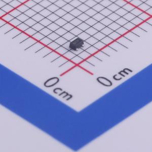 DTC143TM3T5G商品缩略图