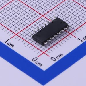 SI8662AB-B-IS1R商品缩略图