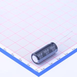 EEUFR1H331L商品缩略图