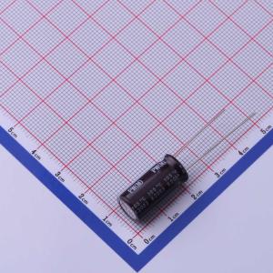 UPW1C102MPD商品缩略图