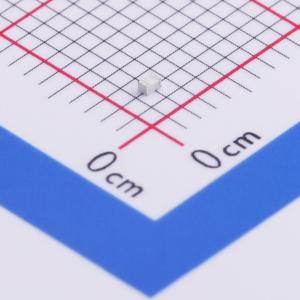 MHQ1005P1N2BT000商品缩略图