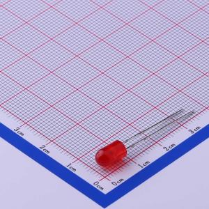 1323-2SURD/S530-A3商品缩略图