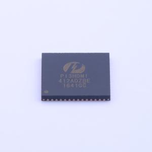 PI3HDMI412ADZBE商品缩略图