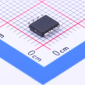 SM4606PRL商品缩略图