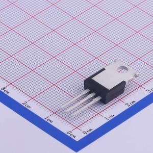 KNP2404A商品缩略图