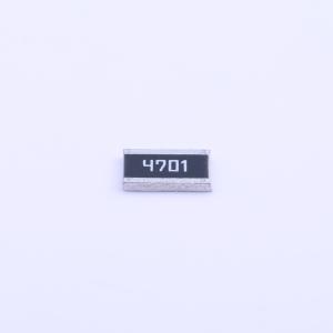 CRW1218F4K70E04Z商品缩略图