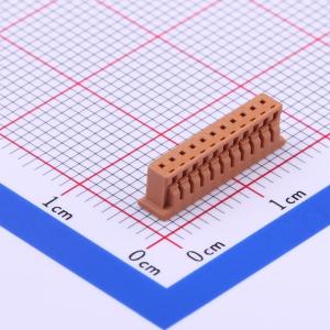 A1253H-11P商品缩略图