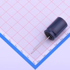 EEUFC1J681商品缩略图