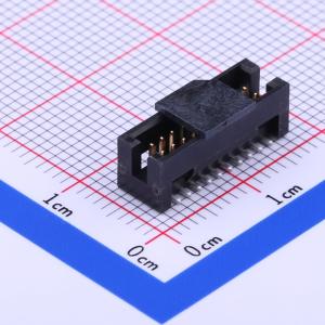 20021221-00020C4LF商品缩略图