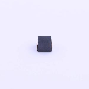 NLV25T-6R8J-PF商品缩略图