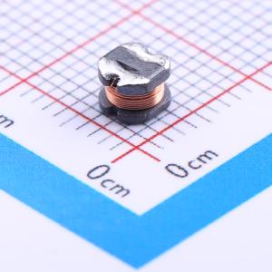 SLF0403-221MTT商品缩略图