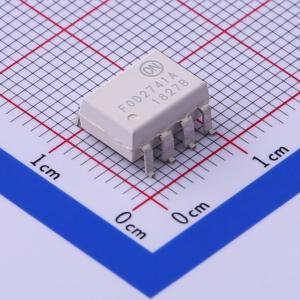 FOD2741ASD商品缩略图