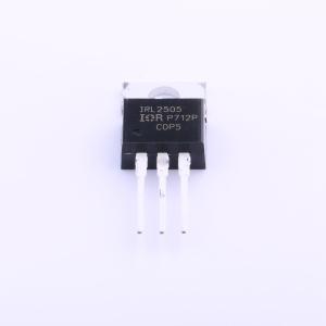 IRL2505PBF商品缩略图