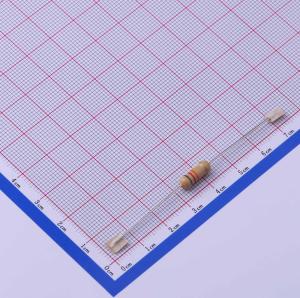 RD 2WS 82K J T/B A1商品缩略图